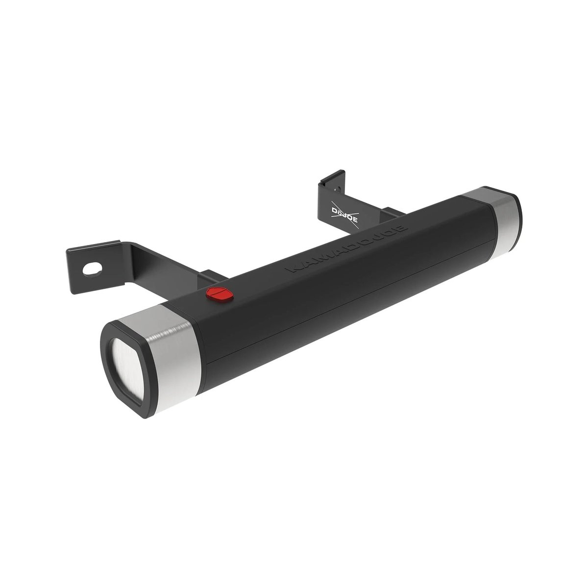 Kamado Joe LED-handgreep met ingebouwde verlichting (model KJ15183126)