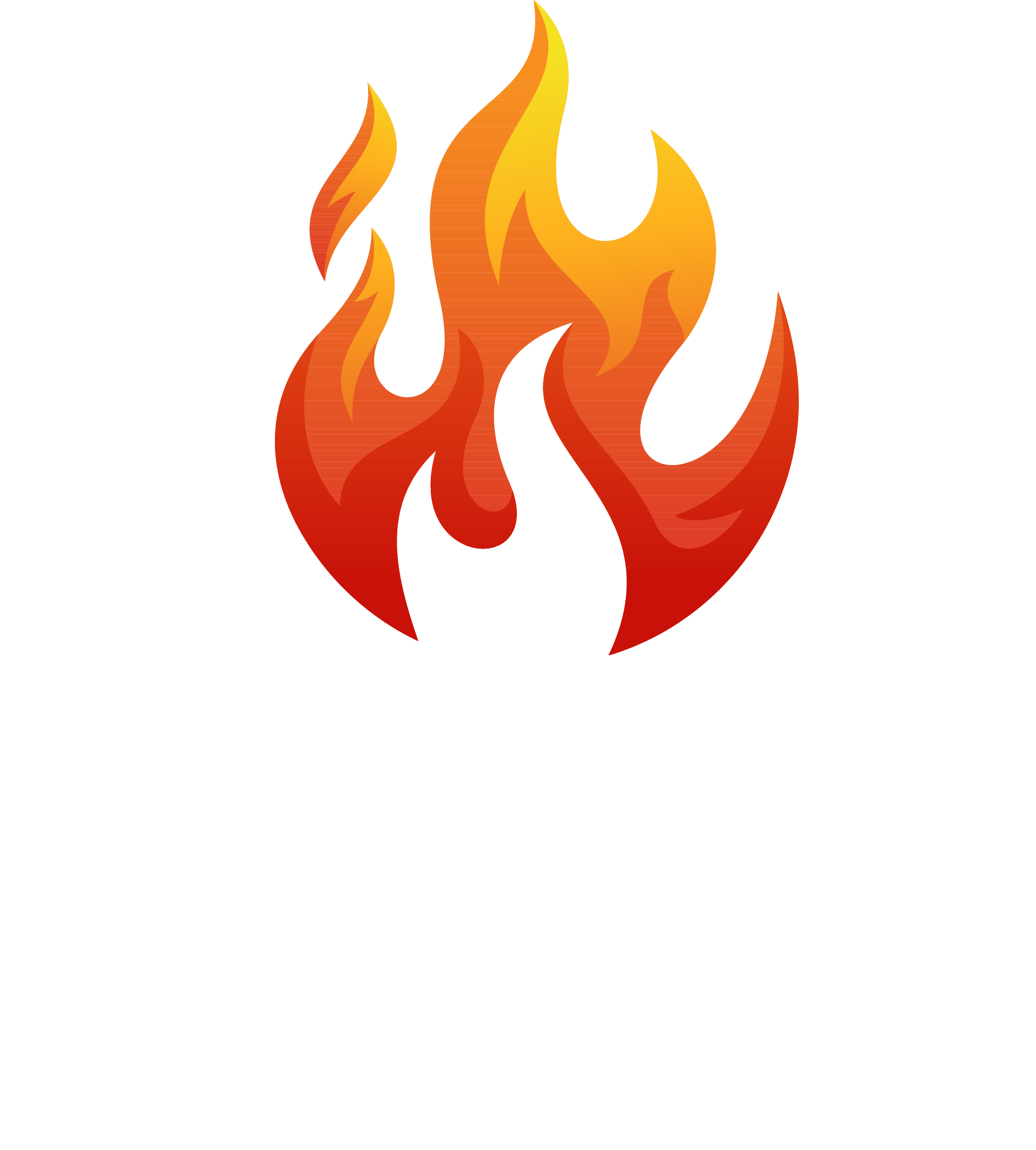 BBQ Kokkie
