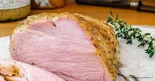 Beenhamrub