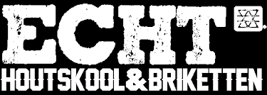 Echt Goed logo